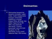 Anglies alotropinės atmainos 4 puslapis