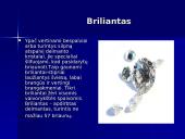 Anglies alotropinės atmainos 5 puslapis