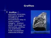 Anglies alotropinės atmainos 6 puslapis