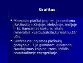 Anglies alotropinės atmainos 7 puslapis