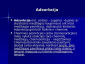 Anglies alotropinės atmainos 9 puslapis