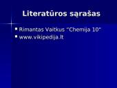 Anglies alotropinės atmainos 10 puslapis