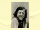 Antanas A. Jonynas 2 puslapis