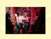 Antanas A. Jonynas 14 puslapis