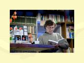 Antanas A. Jonynas 16 puslapis