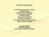 Antanas A. Jonynas 17 puslapis