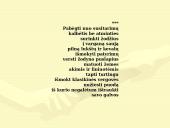 Antanas A. Jonynas 18 puslapis