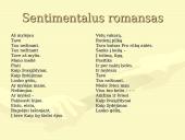 Antanas A. Jonynas 19 puslapis