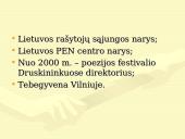 Antanas A. Jonynas 4 puslapis