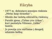 Antanas A. Jonynas 5 puslapis