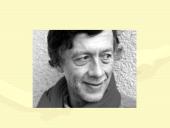 Antanas A. Jonynas 6 puslapis