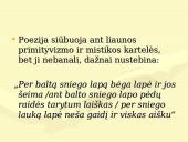 Antanas A. Jonynas 8 puslapis