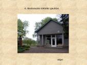 Antanas Baranauskas 11 puslapis