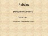 Antanas Baranauskas 15 puslapis