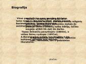 Antanas Baranauskas 3 puslapis