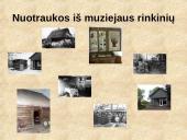 Antanas Baranauskas 6 puslapis