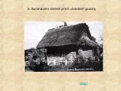 Antanas Baranauskas 7 puslapis