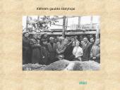 Antanas Baranauskas 9 puslapis