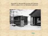 Antanas Baranauskas 10 puslapis