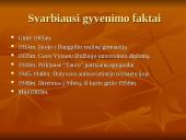 Apie Antaną Miškinį 3 puslapis