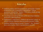 Apie Antaną Miškinį 4 puslapis