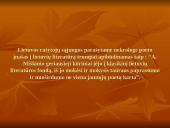 Apie Antaną Miškinį 6 puslapis