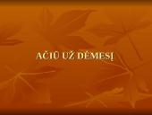 Apie Antaną Miškinį 7 puslapis