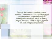 Antibiotikai 11 puslapis