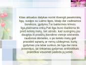 Antibiotikai 9 puslapis