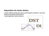 Aplinkos diskomforto ir geomagnetinio lauko įtaka psichologiniam žmonių nusiteikimui Atėnuose 2 puslapis