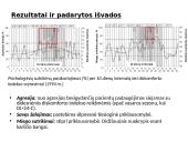 Aplinkos diskomforto ir geomagnetinio lauko įtaka psichologiniam žmonių nusiteikimui Atėnuose 7 puslapis