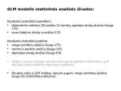 Aplinkos diskomforto ir geomagnetinio lauko įtaka psichologiniam žmonių nusiteikimui Atėnuose 10 puslapis