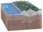 Aplinkos samprata, veiksniai ir ypatybės 8 puslapis