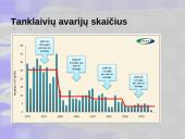 Aplinkos tarša nafta ir naftos produktais 13 puslapis