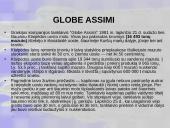 Aplinkos tarša nafta ir naftos produktais 16 puslapis