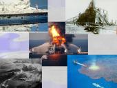 Aplinkos tarša nafta ir naftos produktais 20 puslapis