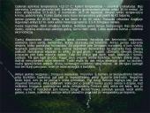 Arklių elgsena ir fiziologija 11 puslapis