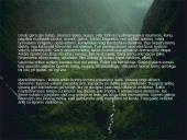 Arklių elgsena ir fiziologija 13 puslapis