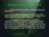 Arklių elgsena ir fiziologija 20 puslapis