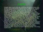 Arklių elgsena ir fiziologija 3 puslapis