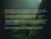 Arklių elgsena ir fiziologija 5 puslapis