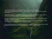 Arklių elgsena ir fiziologija 6 puslapis