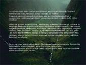 Arklių elgsena ir fiziologija 7 puslapis