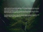 Arklių elgsena ir fiziologija 8 puslapis