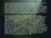 Arklių elgsena ir fiziologija 10 puslapis