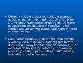 Asmeninio darbo našumo didinimas 7 puslapis