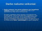 Asmeninio darbo našumo didinimas 10 puslapis
