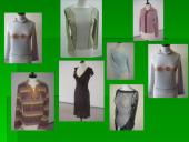 Asortimentas. Jo politika ir tikslai 12 puslapis