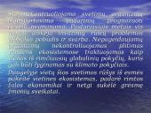 Ateivės rūšys 4 puslapis