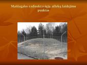 Atliekos ir atliekų atsiradimas 13 puslapis